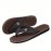 Men's Lightweight Non-Slip Flip Flops, Quick-Drying Comfy Thong Sandals For Indoor Outdoor, Summer