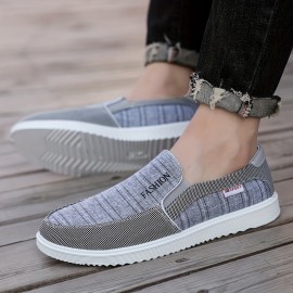 Men's Roper Boots, Western Cowboy Boots Embroidered Roper Boots For Outdoor