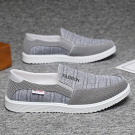 Men's Roper Boots, Western Cowboy Boots Embroidered Roper Boots For Outdoor