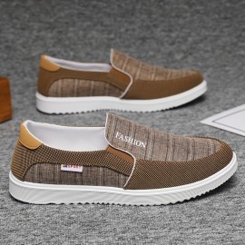 Men's Roper Boots, Western Cowboy Boots Embroidered Roper Boots For Outdoor