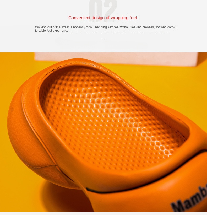 mens slides casual non slip slippers open toe shoes for indoor outdoor beach shower spring and summer details 4